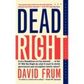Dead Right - Paperback
