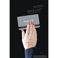 User I.D.: A Novel of Identity Theft - Paperback