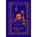 Memento Mori: The Dead Among Us - Paperback