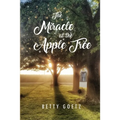 The Miracle at the Apple Tree - Paperback