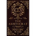 The Aristocrat: (Special Edition) - Paperback