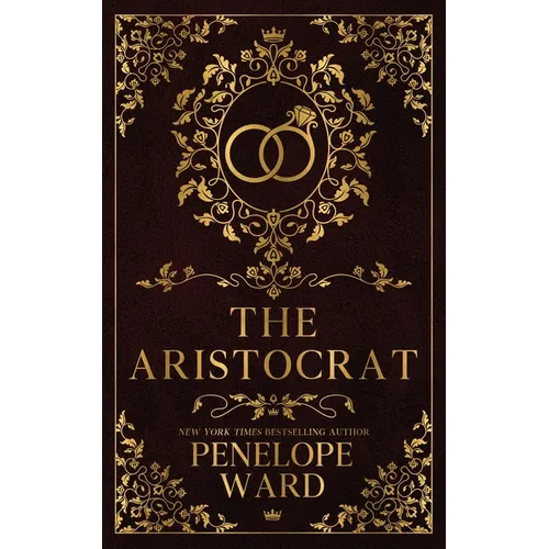 The Aristocrat: (Special Edition) - Paperback