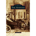 Avenues