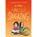 Stargazing - Hardcover