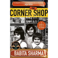 The Corner Shop: A BBC 2 Between the Covers Book Club Pick - Paperback