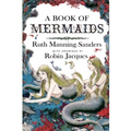 A Book of Mermaids - Paperback