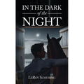 In The Dark Of The Night - Paperback