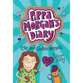 Love and Chicken Nuggets - Paperback