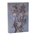 NRSV Catholic Edition Bible, Eucalyptus Paperback (Global Cover Series): Holy Bible - Paperback