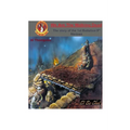 We Are The Walking Dead: The improbable story of the 1st BN 9th Marines