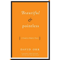 Beautiful & Poess: A Guide to Modern Poetry - Paperback