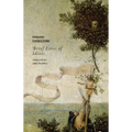 Brief Lives of Idiots - Paperback