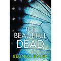 The Beautiful Dead - Paperback