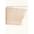 All Souls: Poems - Paperback