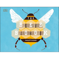 The Bee Book - Hardcover