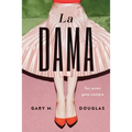 La dama (Spanish) - Paperback