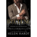 Recluse - Paperback