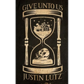 Give Unto Us - Paperback