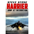 Harrier: Jump Jet Interdiction
