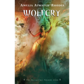 Wolfcry - Paperback