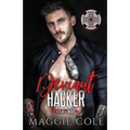 Deviant Hacker: A Dark Mafia Romance - Paperback