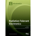 Radiation Tolerant Electronics - Paperback