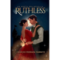 Ruthless: An Agata Sea Novella - Paperback
