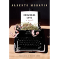Conjugal Love - Paperback