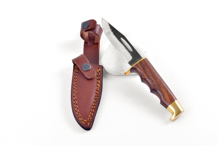 Utility Knife