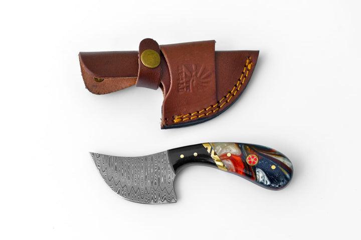 Utility & Craft Knives