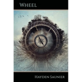 Wheel - Paperback