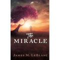 The Miracle - Paperback