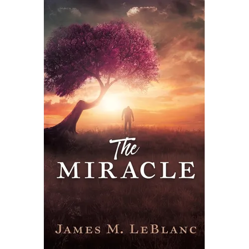 The Miracle - Paperback
