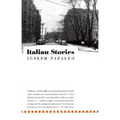 Italian Stories - Paperback