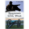 Shadows of the Civil War