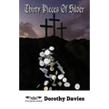 Thirty Pieces Of Silver - Paperback