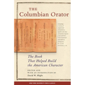 The Columbian Orator