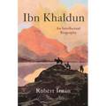 Ibn Khaldun: An Intellectual Biography - Paperback