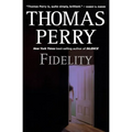 Fidelity - Paperback