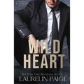 Wild Heart - Paperback