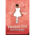 Yankee Girl - Paperback