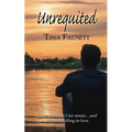 Unrequited - Paperback