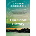 Our Short History - Paperback