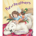 Fur and Feathers - Paperback