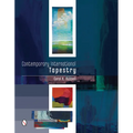 Contemporary International Tapestry - Hardcover