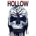 The Hollow: A Bruce Westman Novel - Paperback