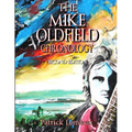 The Mike Oldfield Chronology (2nd Edition) - Paperback