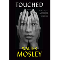 Touched - Paperback