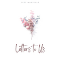 Letters to Us - Paperback