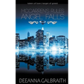 McCarren's Rules Angel Falls - Paperback